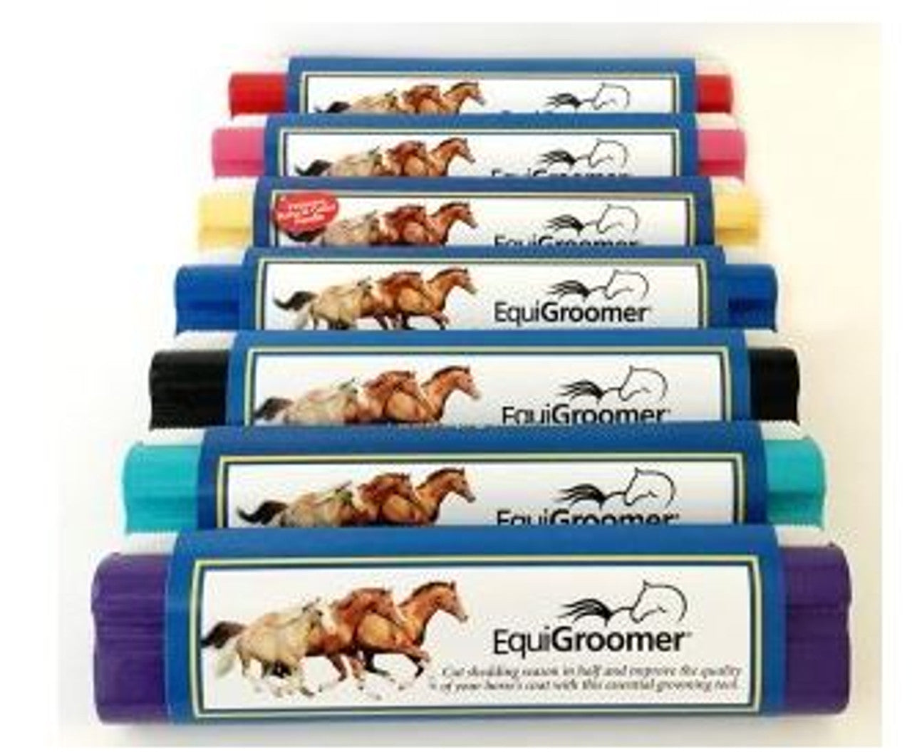 Equigroomer Large