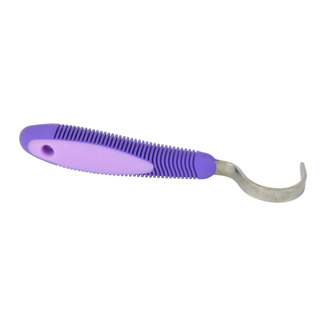 Ezee Grip Hoof Pick