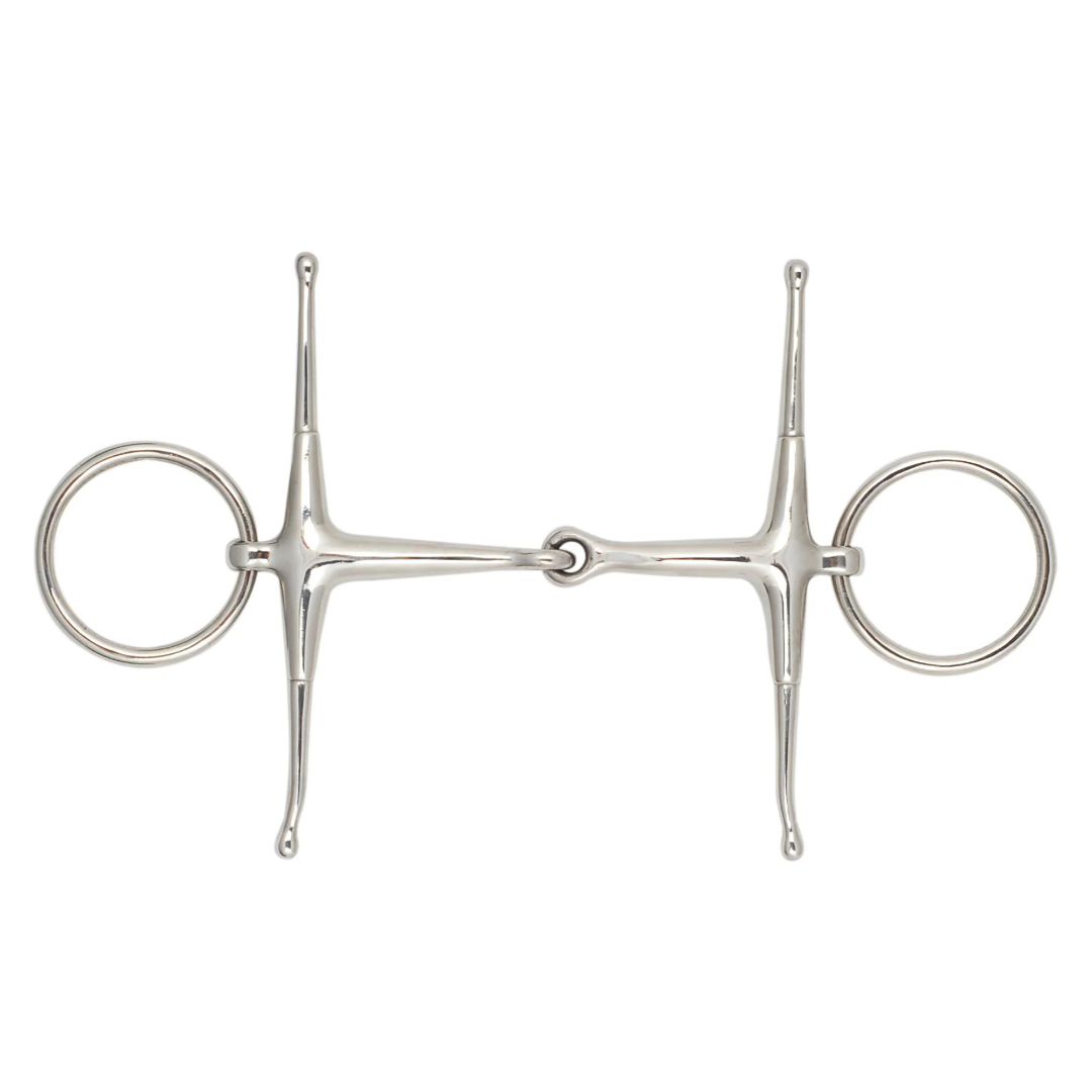 FM Bit Loose Ring