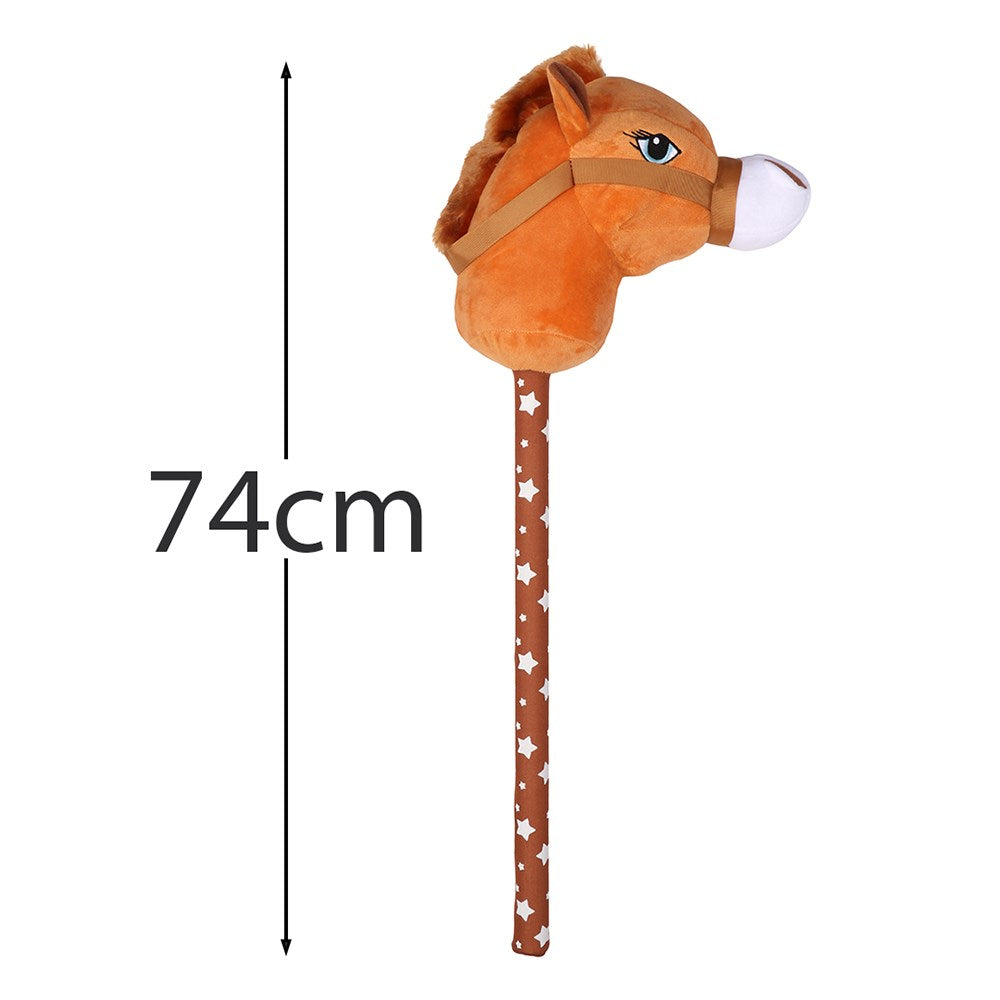 Hobby Horse Stick