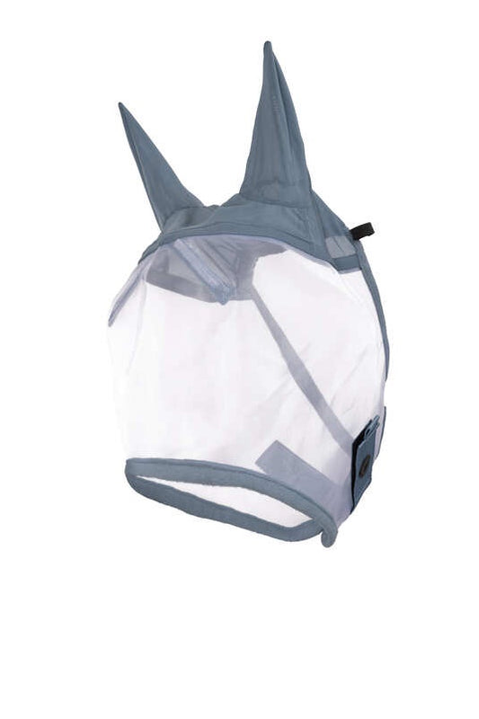 Horze Mountain Essence Fly Mask Mountain Spring
