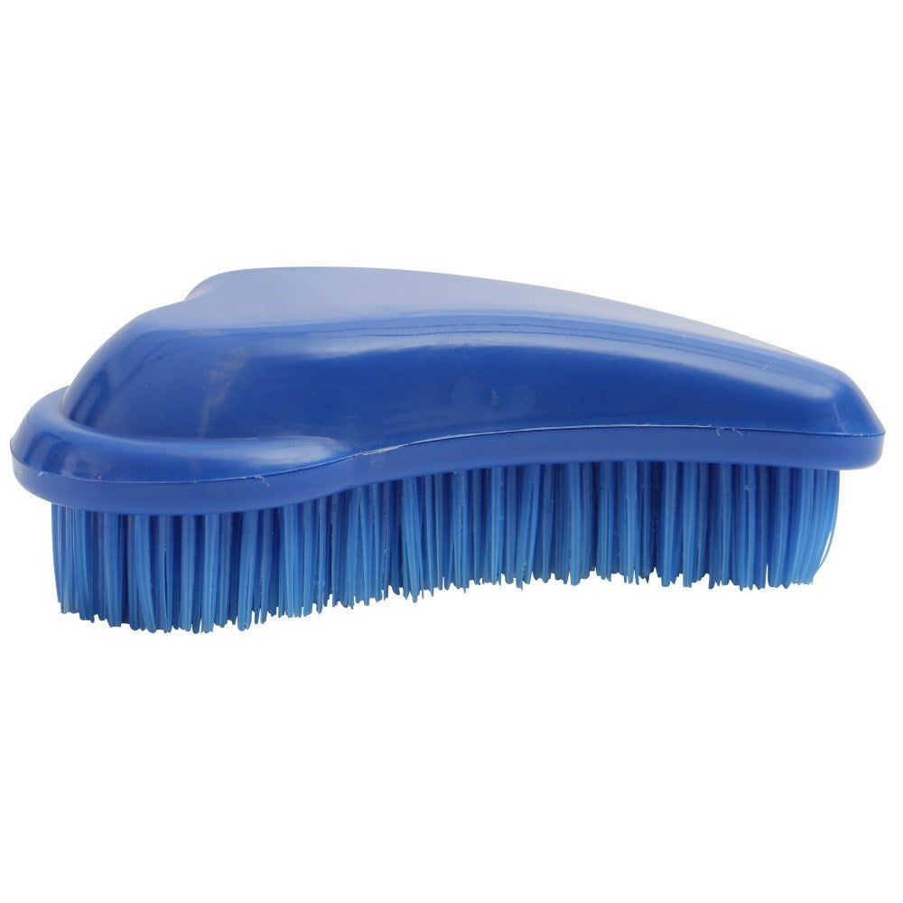Ergonomic Wonder Brush