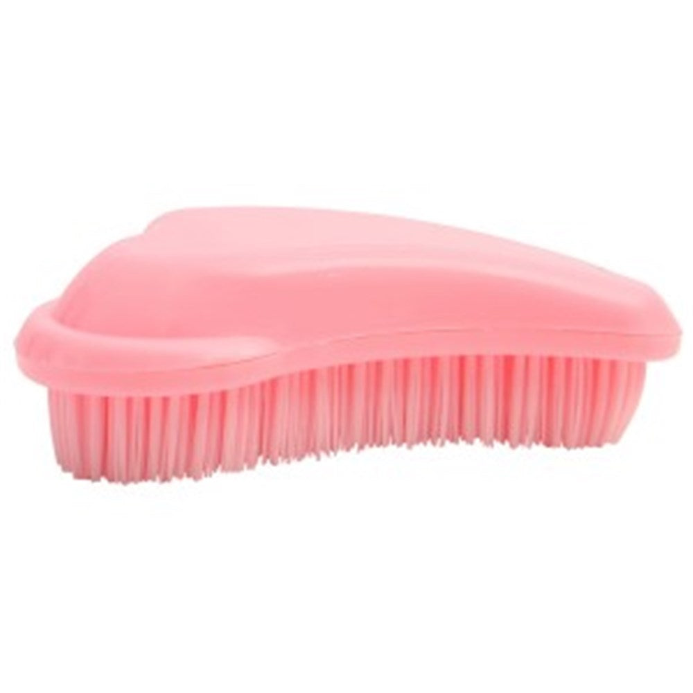 Ergonomic Wonder Brush