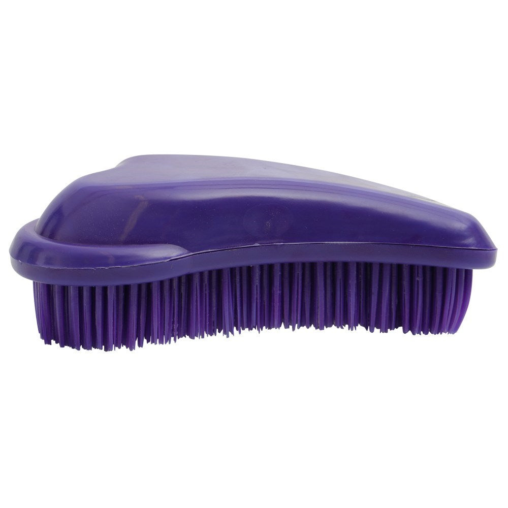 Ergonomic Wonder Brush