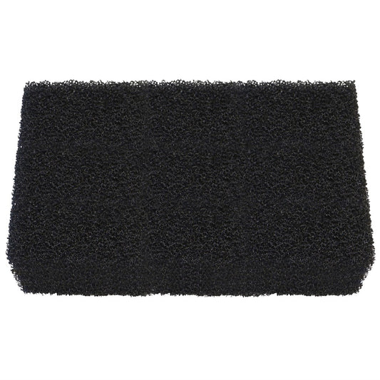 Bot Egg Removal Pad