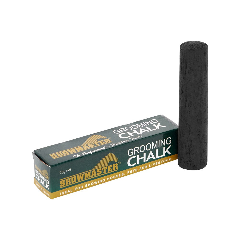 Grooming Chalk
