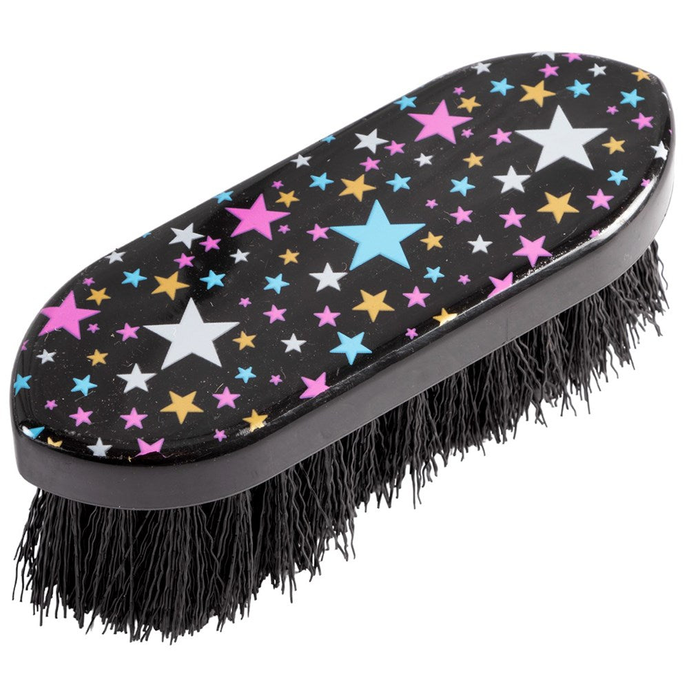 Stars Grooming Kit