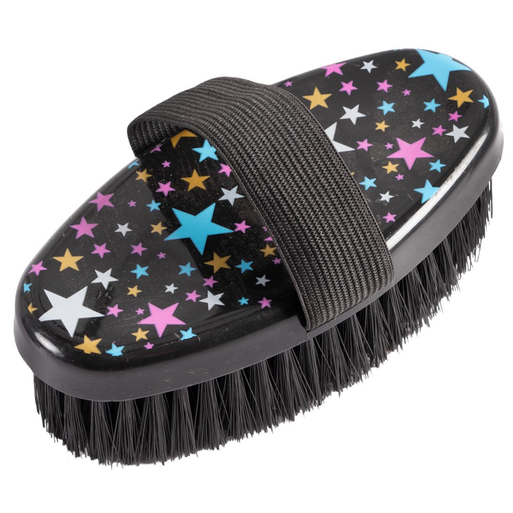 Stars Grooming Kit
