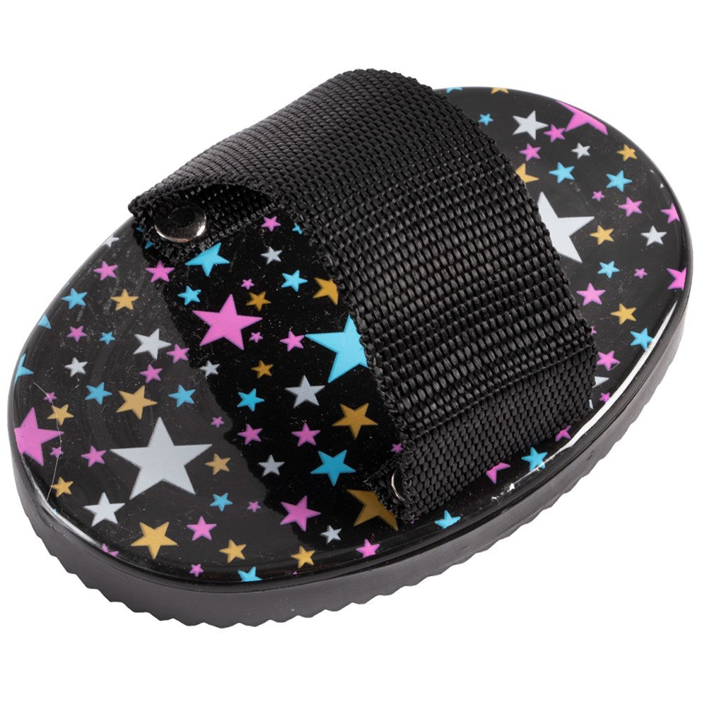 Stars Grooming Kit