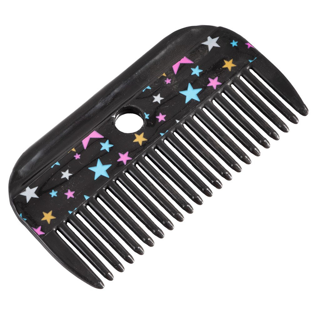 Stars Grooming Kit