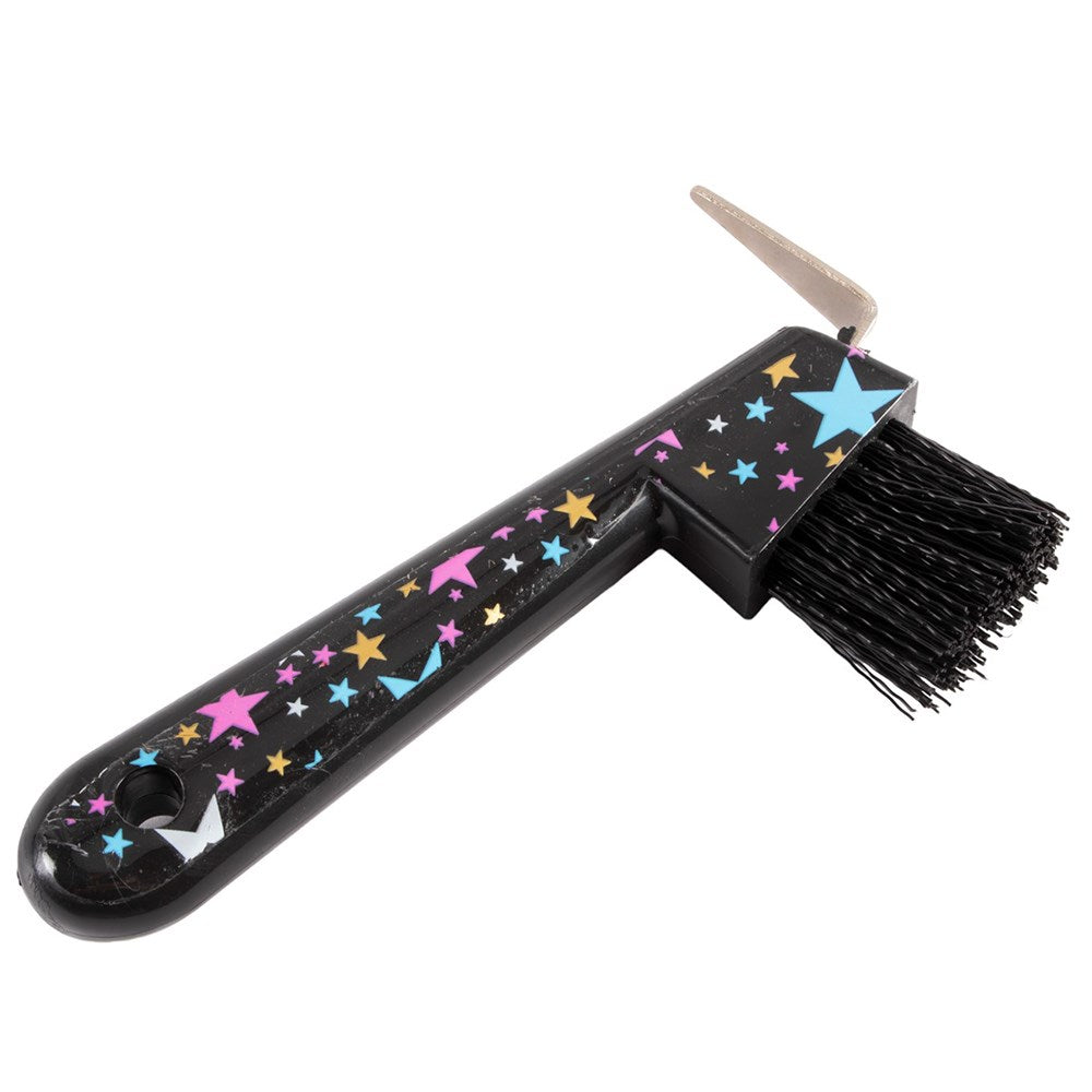 Stars Grooming Kit