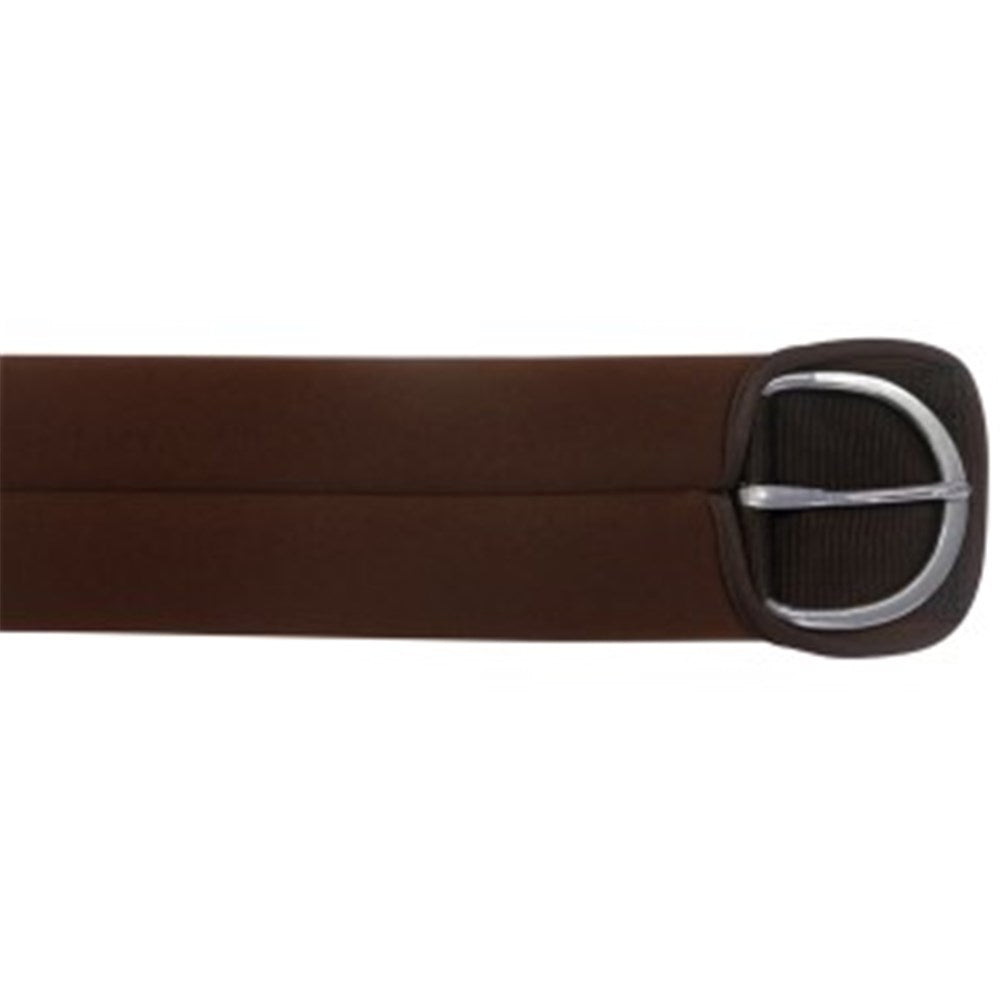 Equi Prene Comfort Cinch Girth