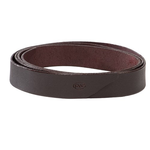 Sidney Hamilton Bates Lacing