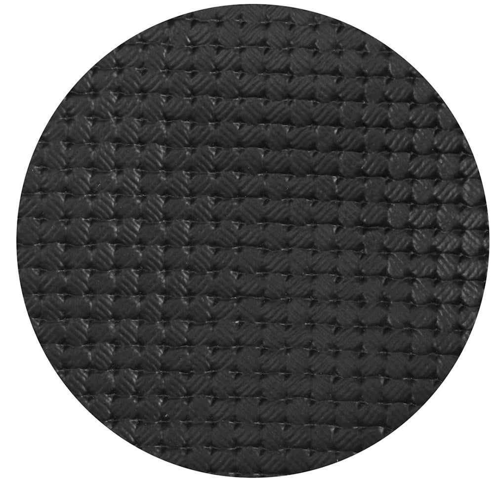 Equi Prene Pressure Eze Dressage Girth