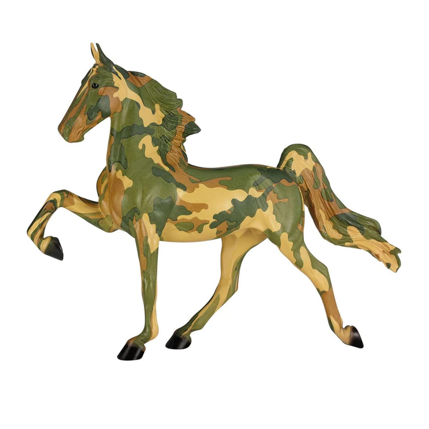 Breyer Freedom Honor-2025 Hope Horse