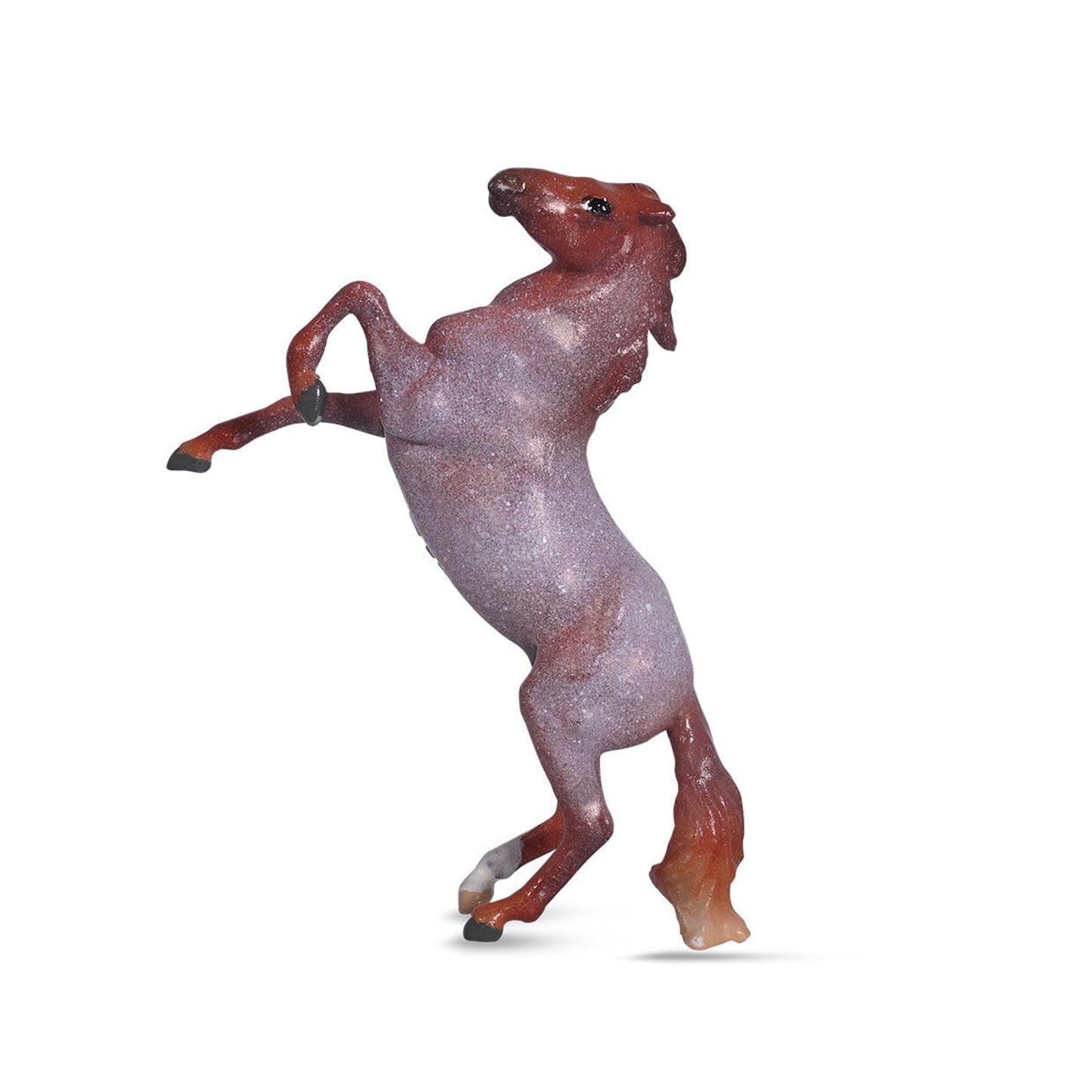 Breyer Mini Whinnies Barn Surprise Series 2