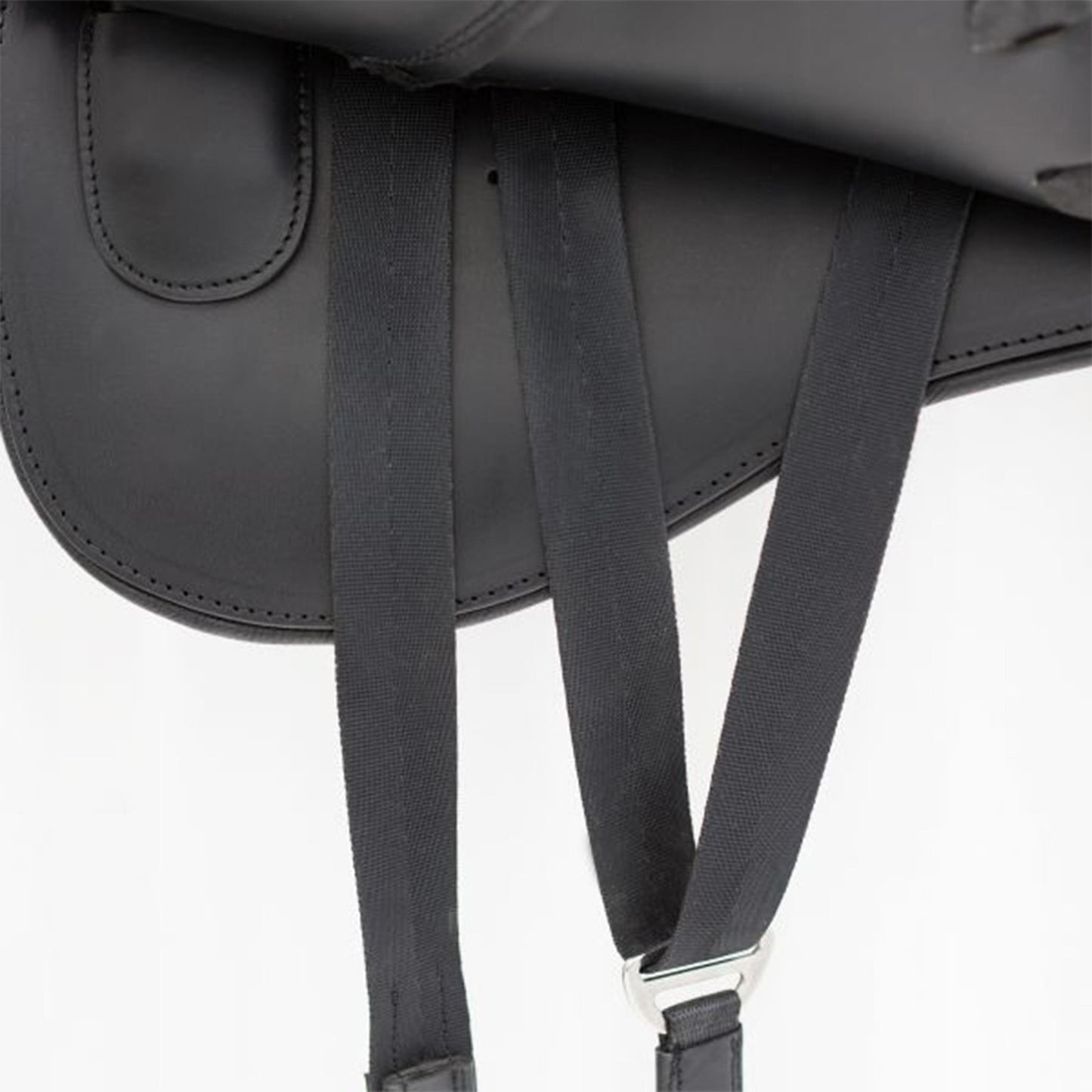 Kieffer Brugge Dressage Saddle