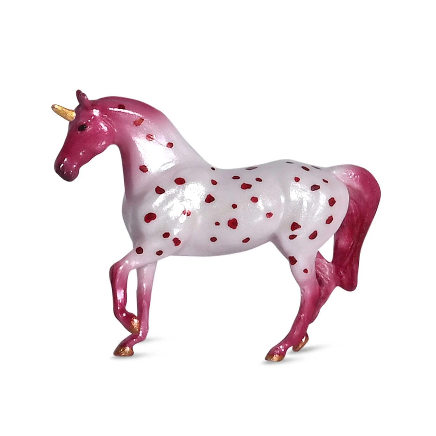 Breyer Mini Whinnies Castle Surprise Series 2