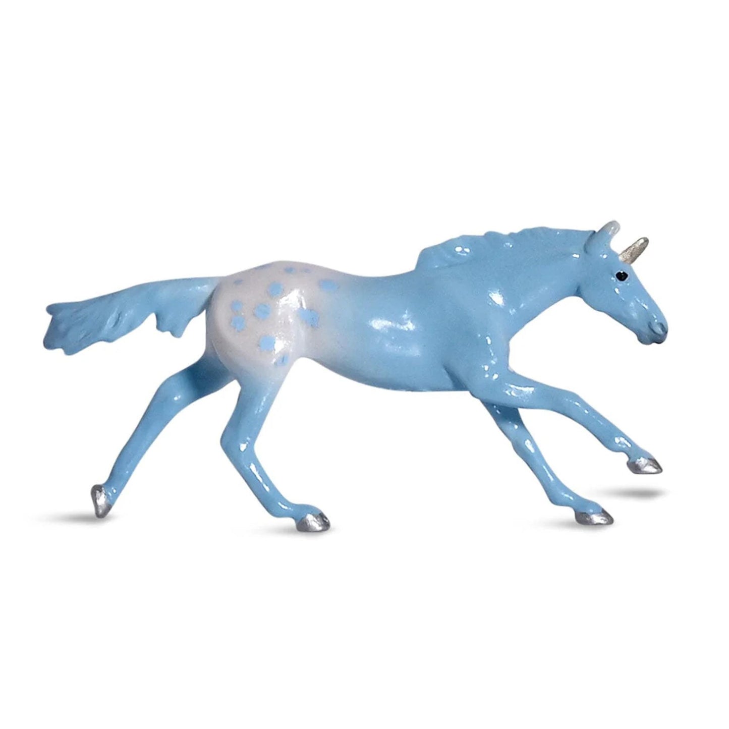 Breyer Mini Whinnies Castle Surprise Series 2