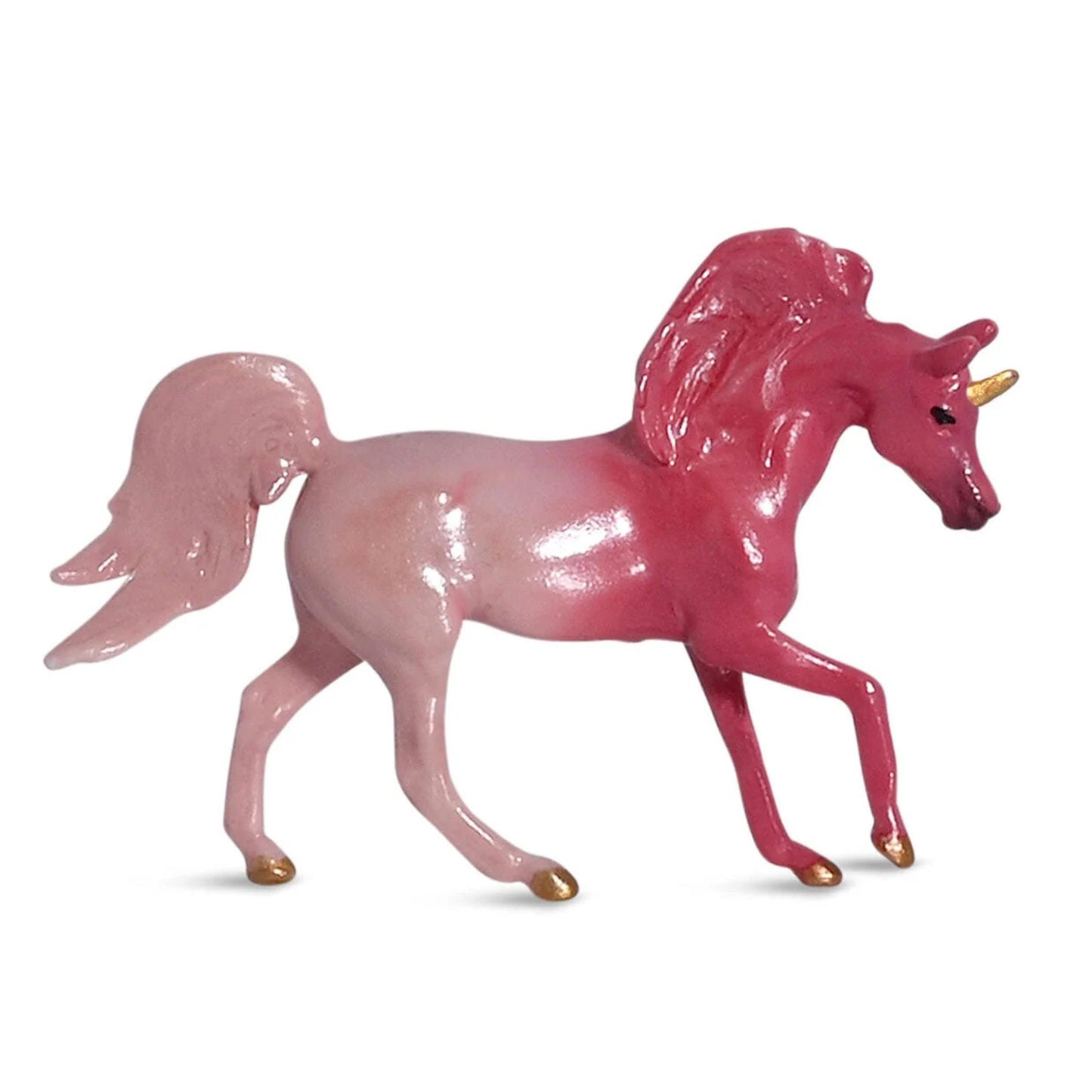 Breyer Mini Whinnies Castle Surprise Series 2