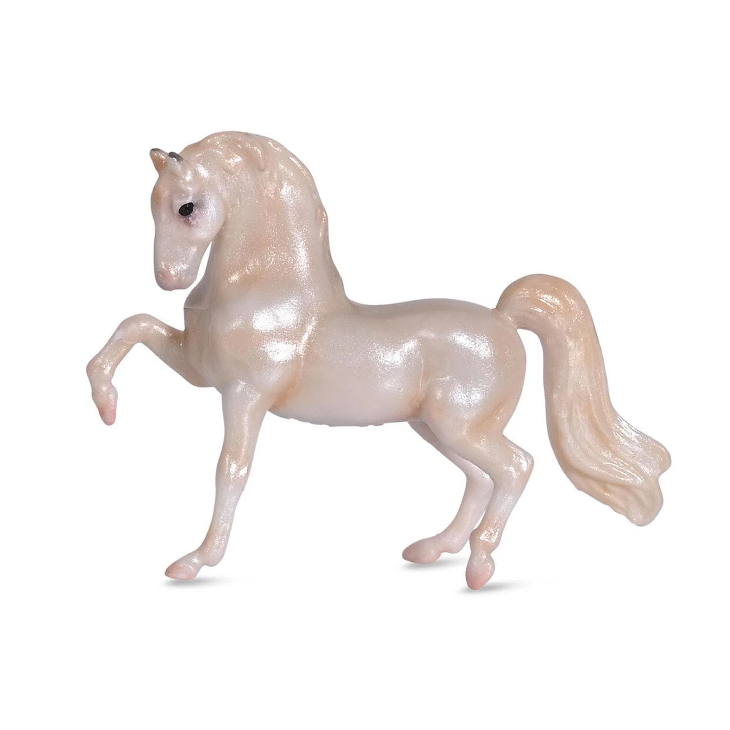 Breyer Mini Whinnies Barn Surprise Series 2