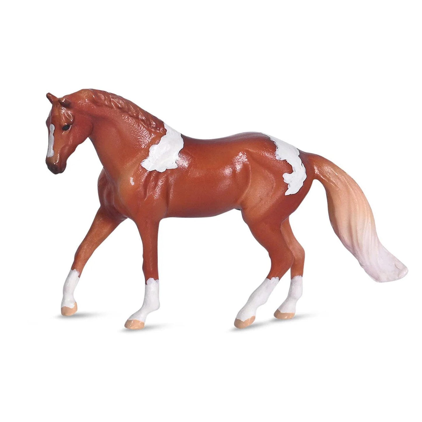 Breyer Mini Whinnies Barn Surprise Series 2