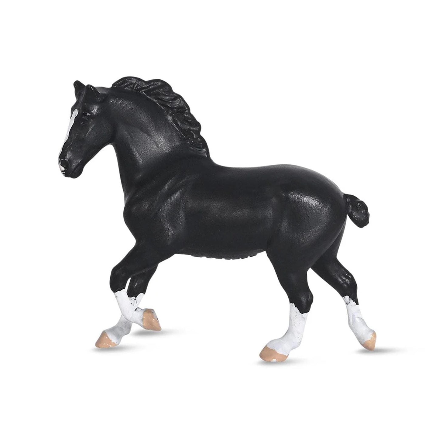Breyer Mini Whinnies Barn Surprise Series 2