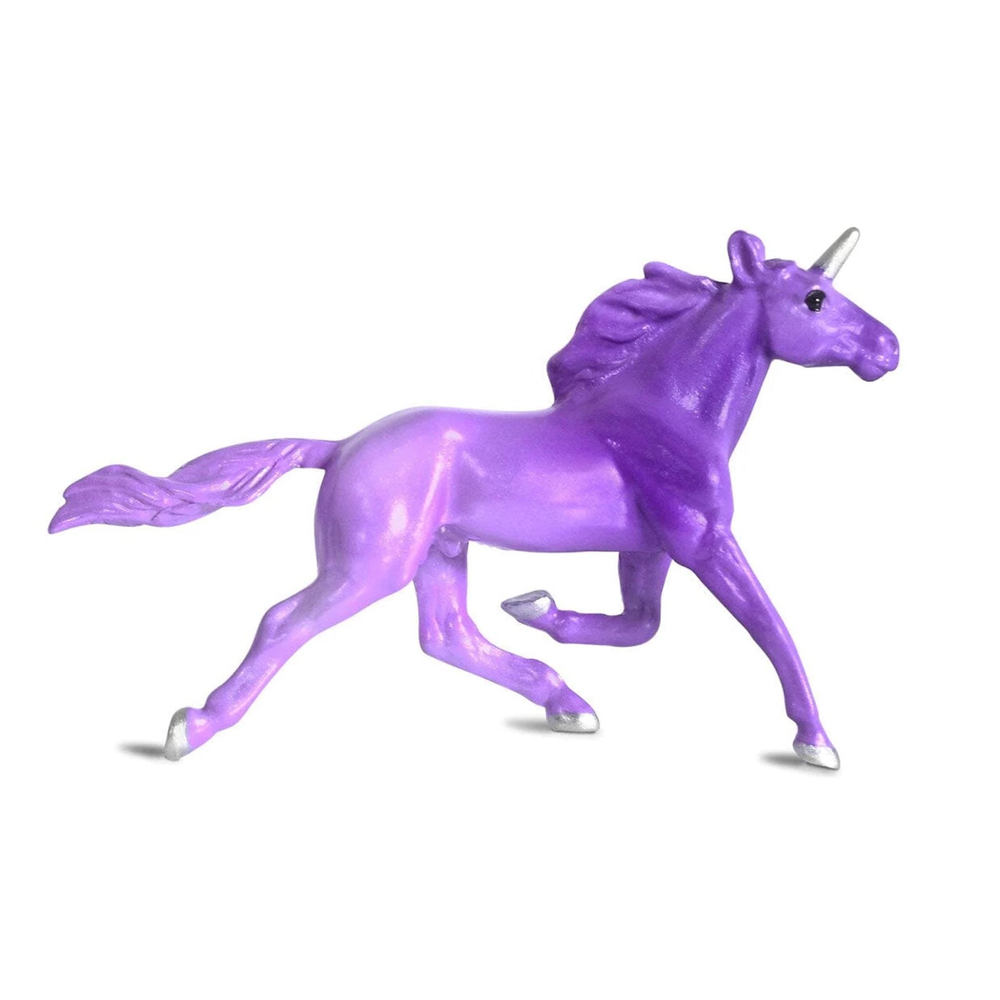 Breyer Mini Whinnies Castle Surprise Series 2