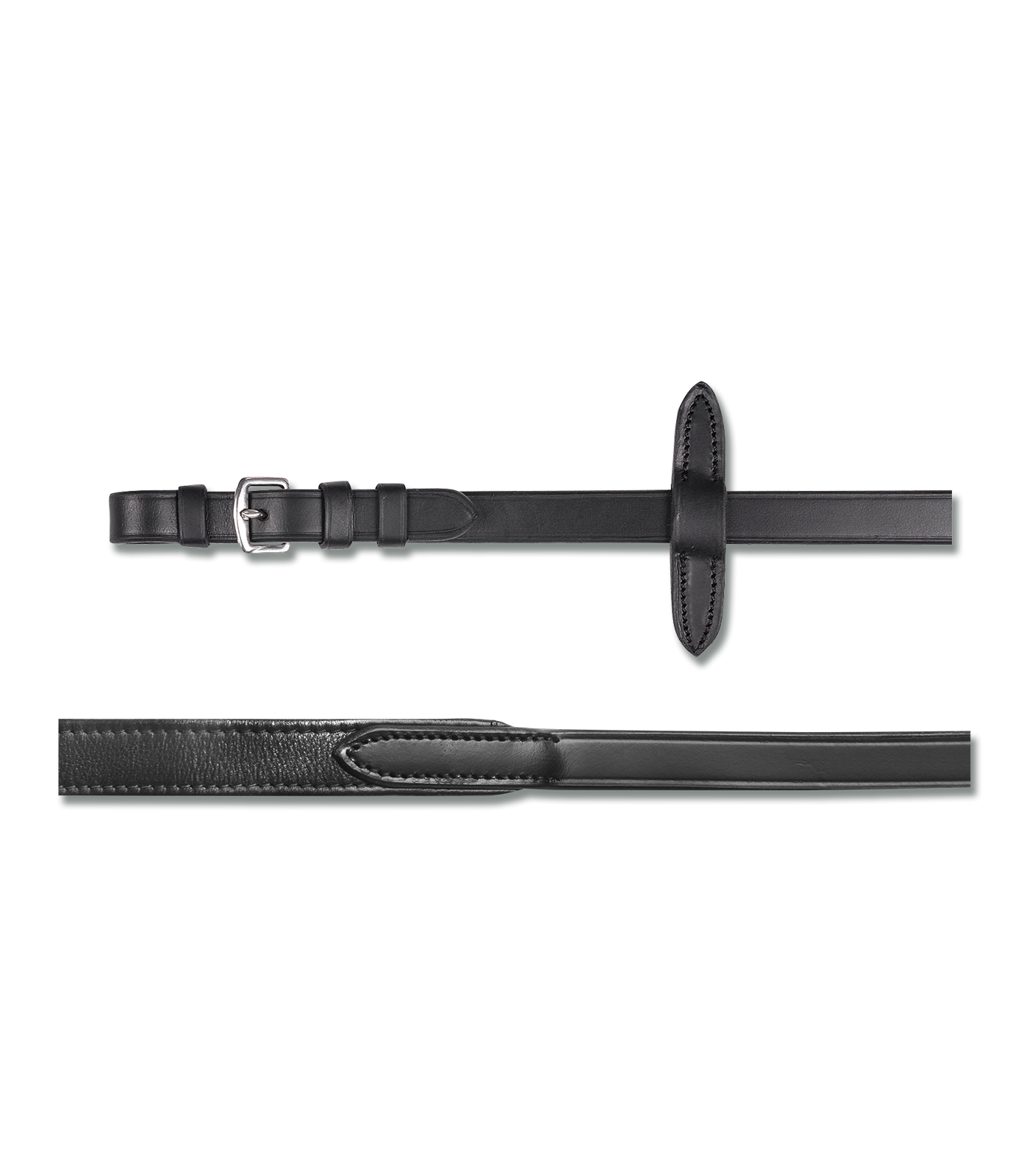 Waldhausen Soft Leather Reins