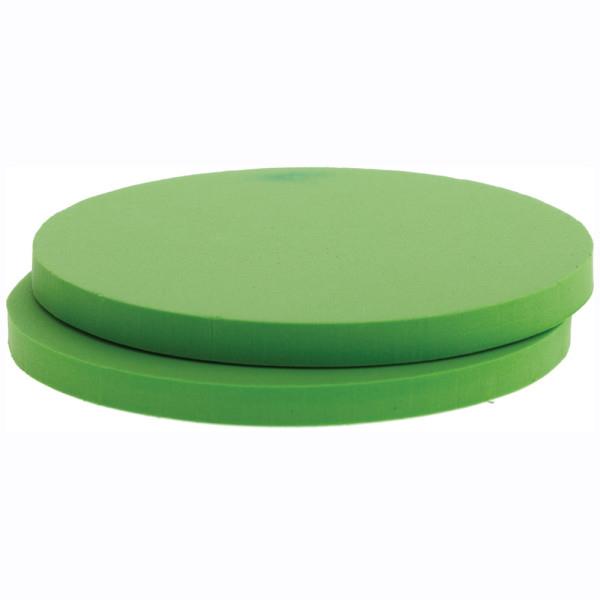 Tubbease Sole Insert