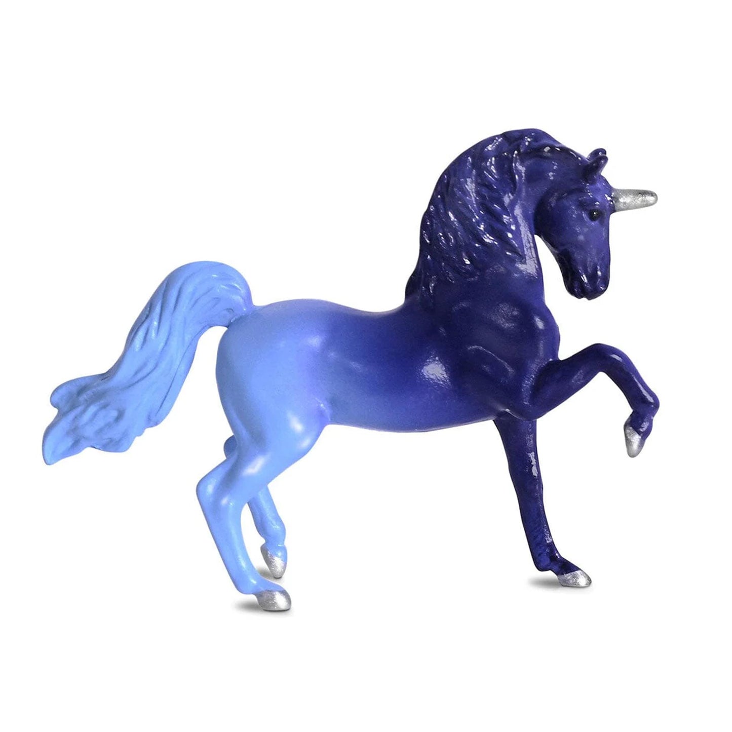 Breyer Mini Whinnies Castle Surprise Series 2