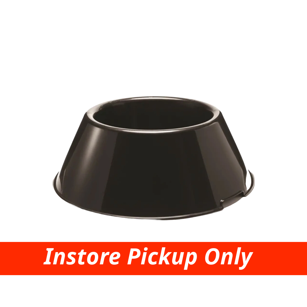 Ground Feeder