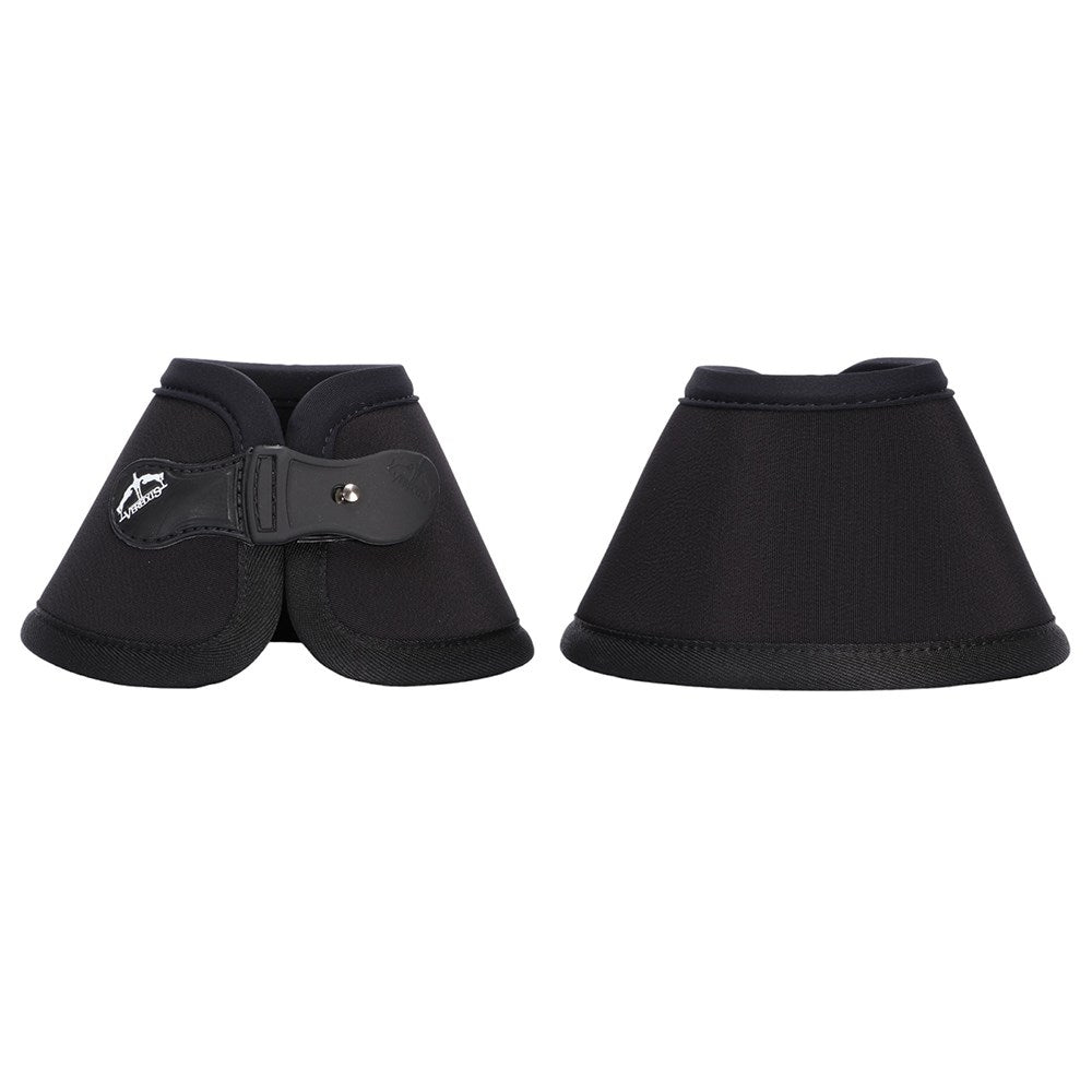 Veredus Fast Bell Boots