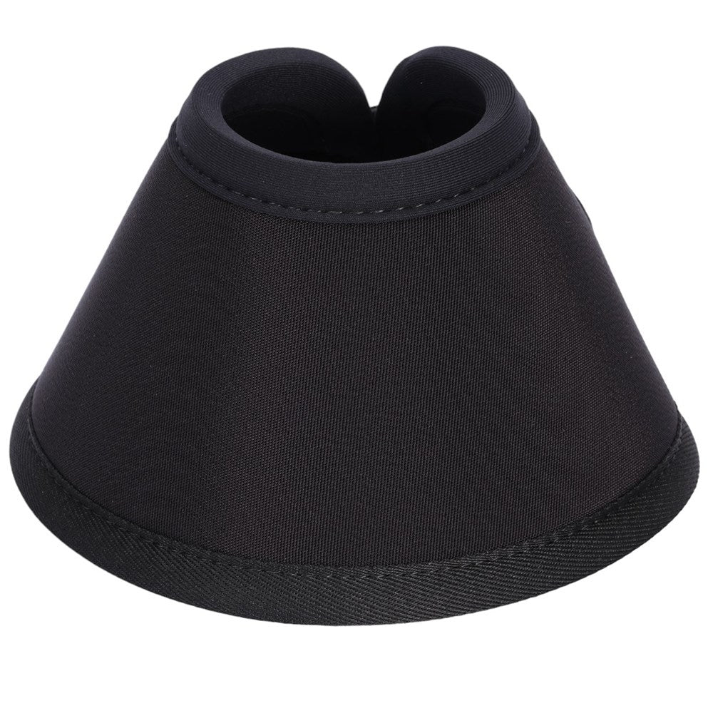 Veredus Fast Bell Boots