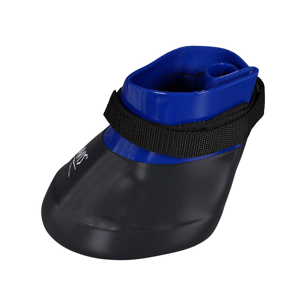 Davis Hoof Treatment Boot