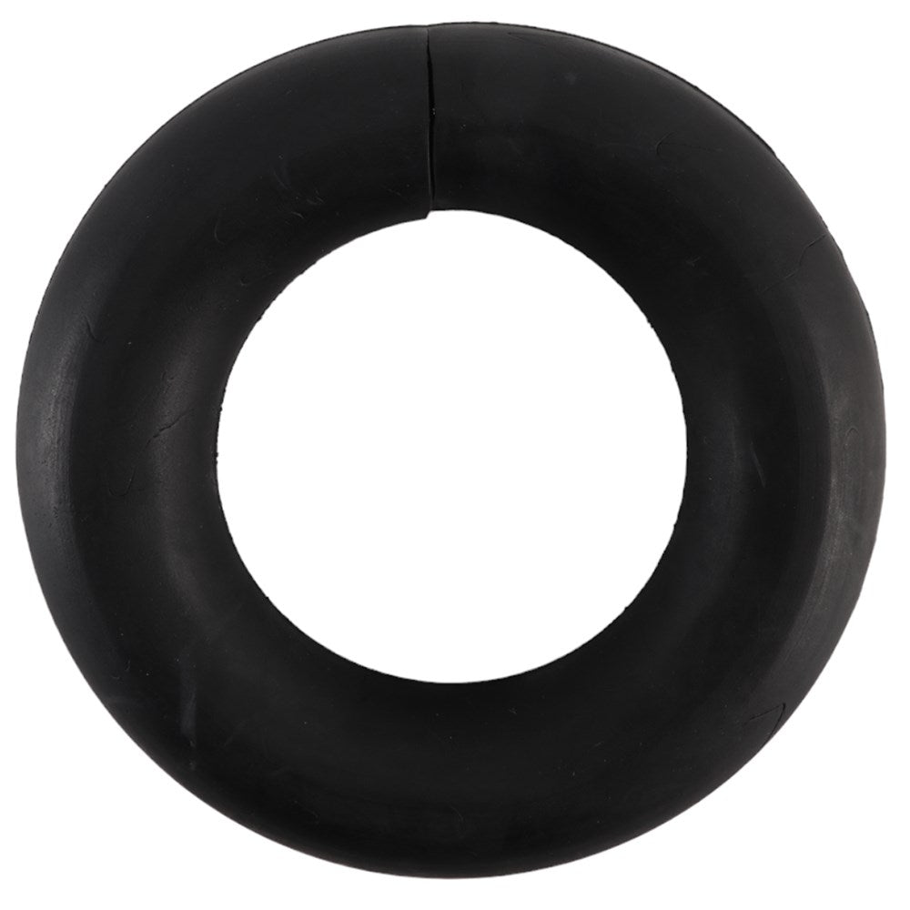 Fetlock Ring