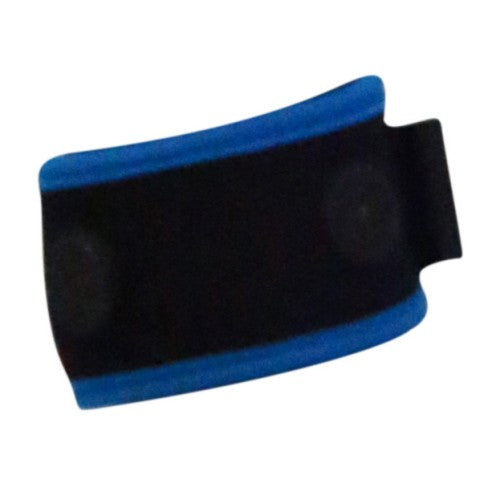 Magnetic Fetlock Wrap