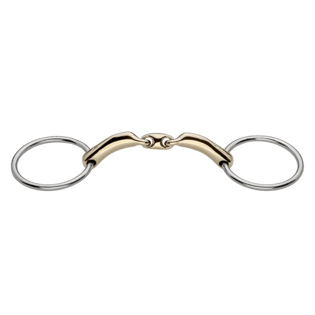 HS Novocontact Loose Ring Bit