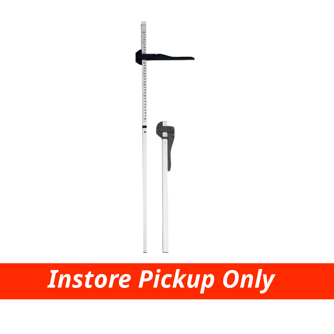 Horse Measure Stick