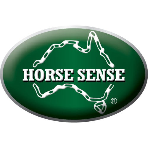 Horse Sense Race Martingale