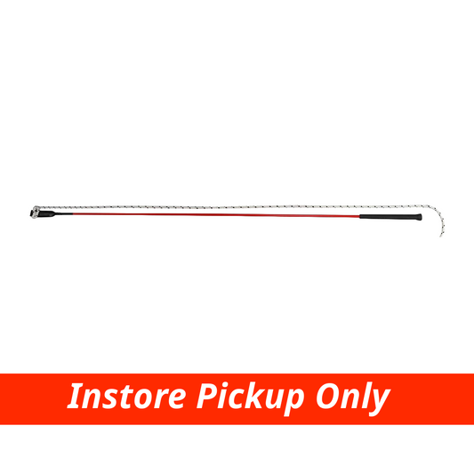 Horsemanship Training Stick