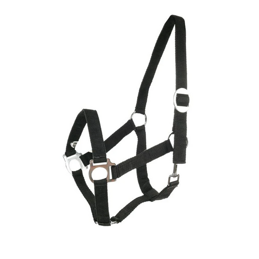 Horze Basic Halter