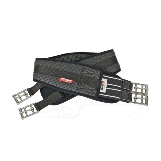 Horze Supreme Dallas Girth