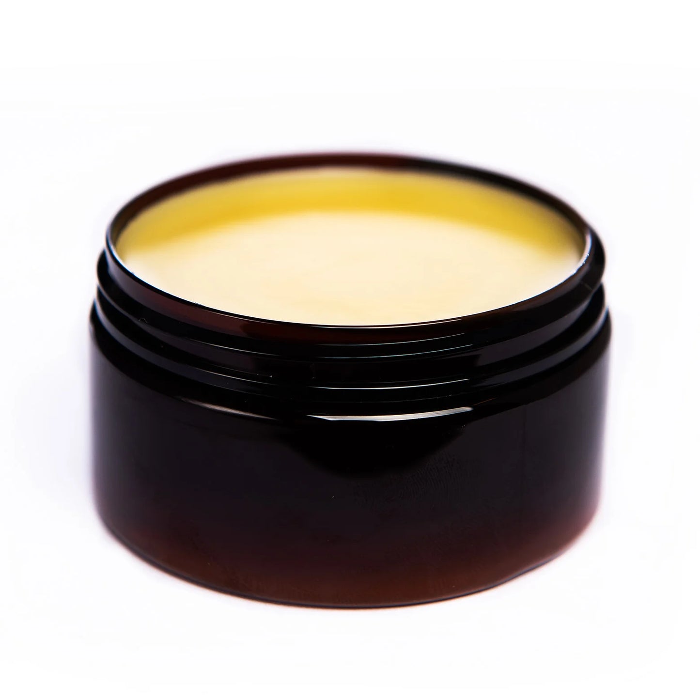 Heritage Wonder Wax