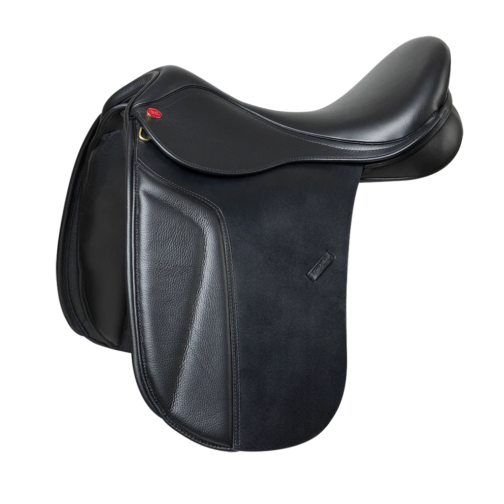 Kent & Masters S-Series Low Wither Dressage