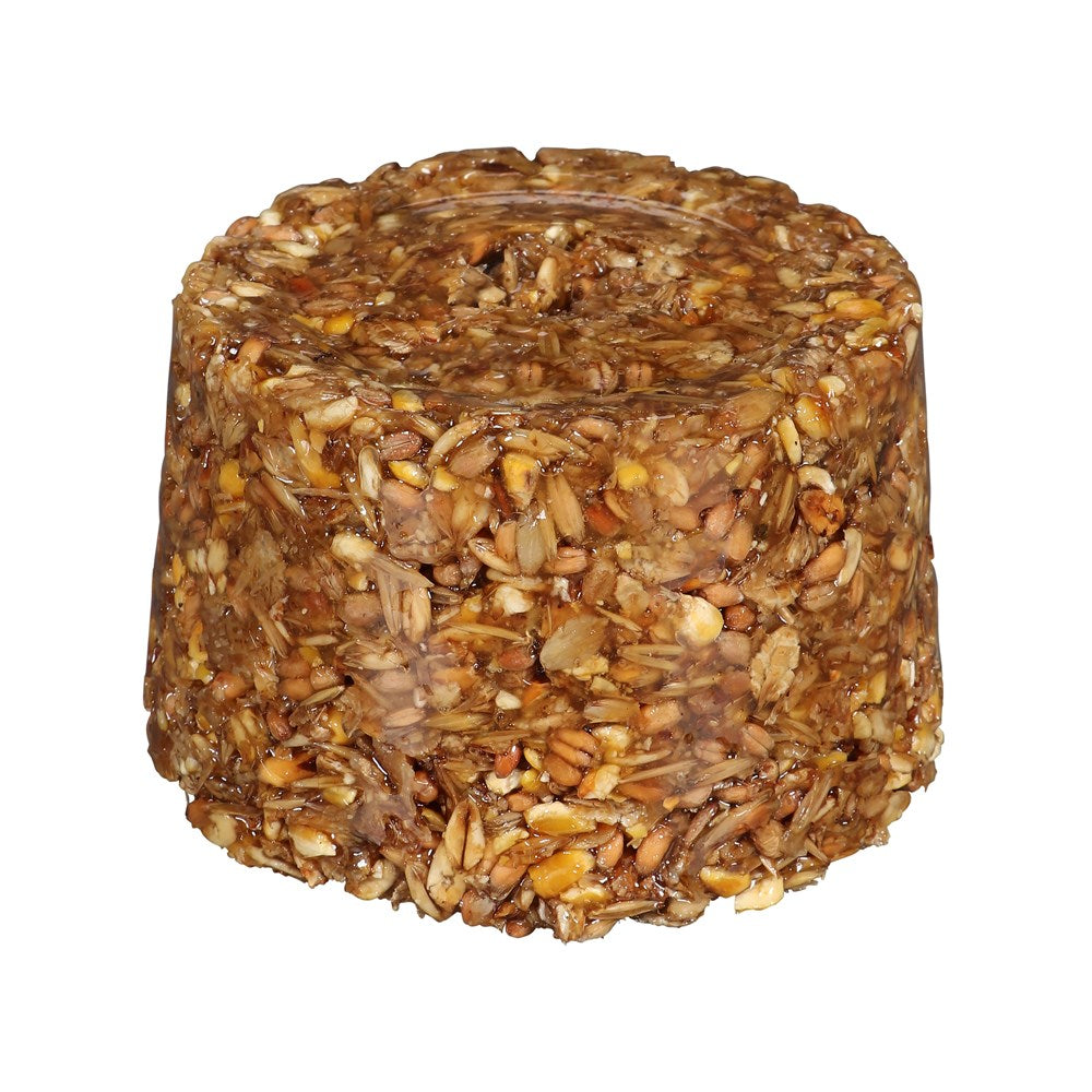 Likit Granola Horse Treat 550g