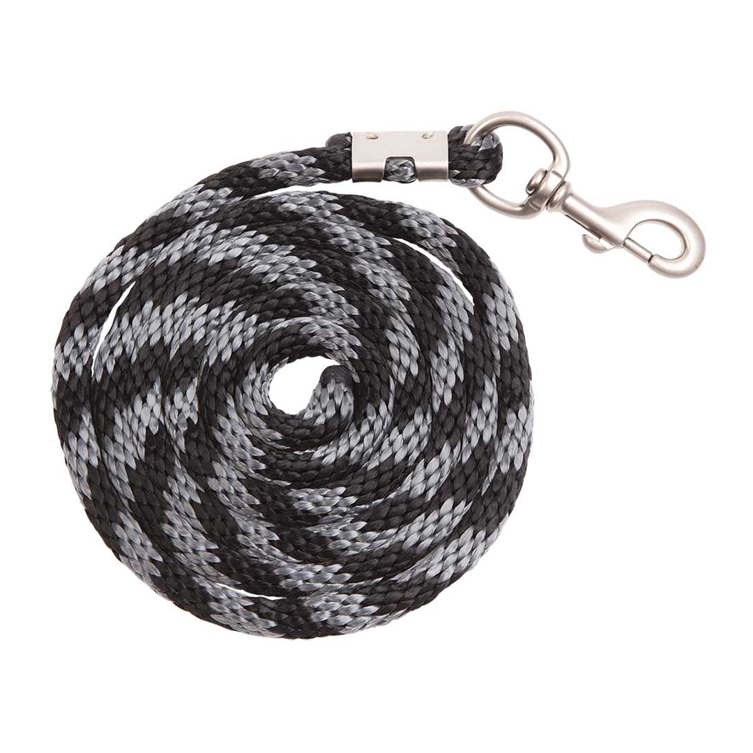 Braided Nylon Lead