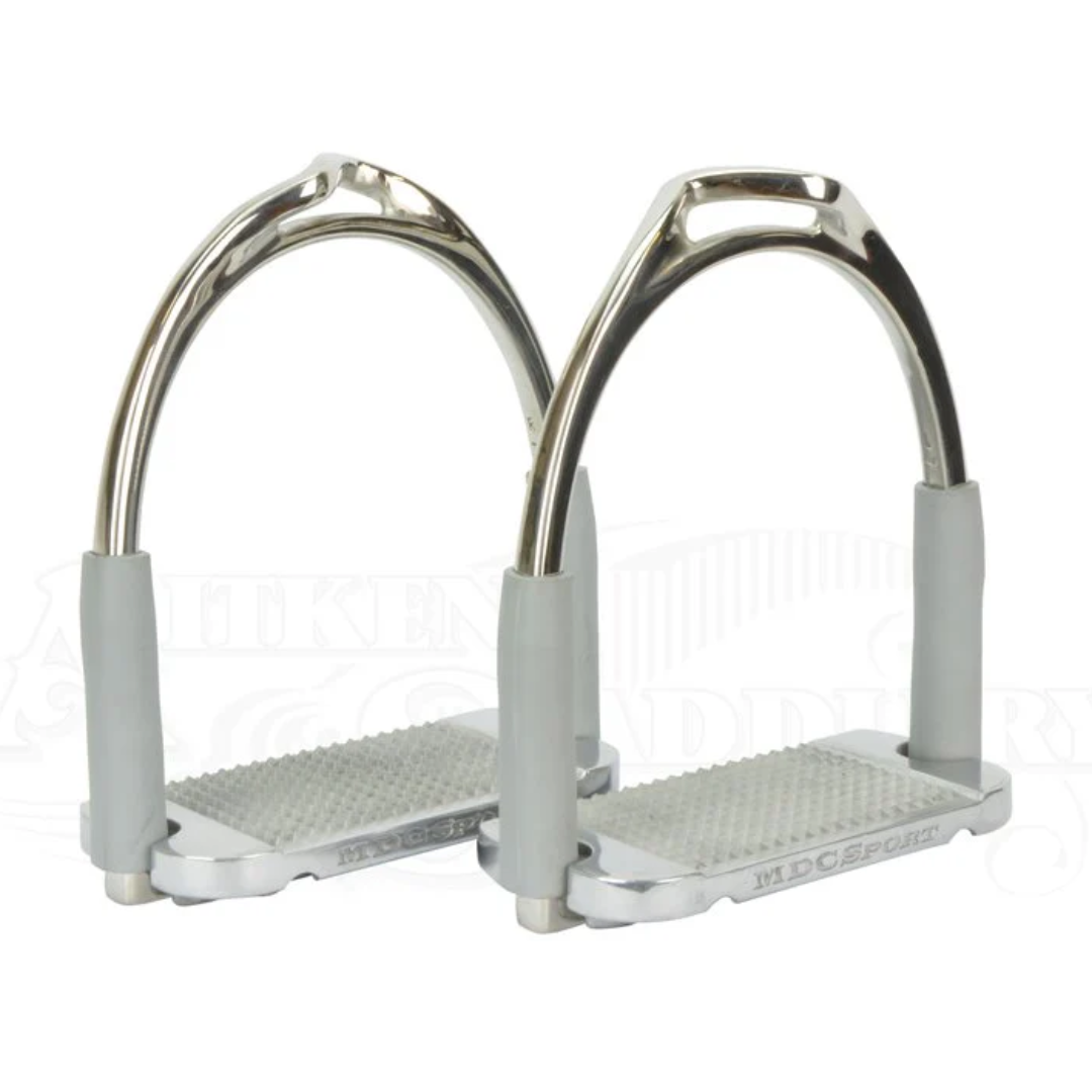 MDC S Flex SS Stirrups