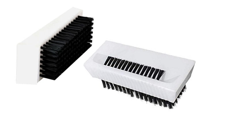 Scrub Brush