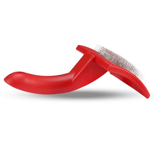 Velcleaner Red